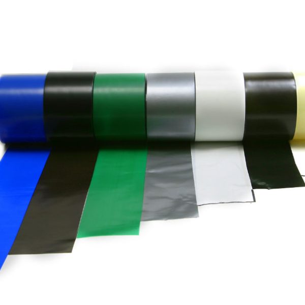 HeavyDutyTarpaulinTape2x35