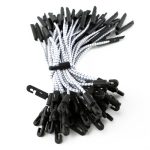 HeavydutyBungeeCordTies