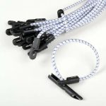 HeavydutyBungeeCordTies