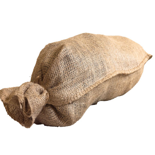 HessianSandBags