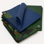 Lightweight Tarpaulin