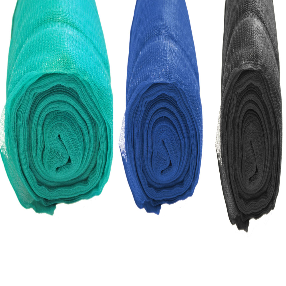 Lightweight50gsmDebrisNettingDebrisNettingSafetyMesh