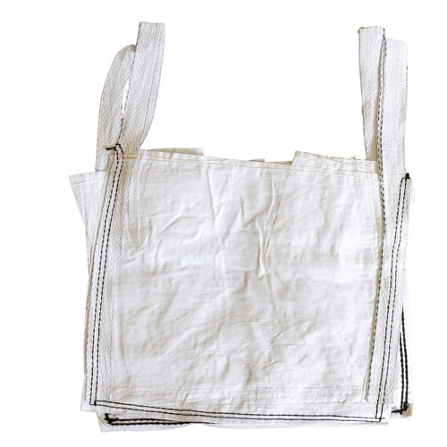 MINIBulkBags130gsmBagsForGardenTrimmings