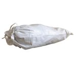 PolypropyleneSandBags