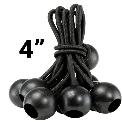 Triangolo Da Biliardo In Plastica Nero Per 10 Palline Da 5 Cm – Ideale Per Tavoli Piccoli E Biliardo Da Viaggio