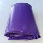 Purpletarpaulin