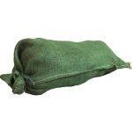 RotproofedHessianBags