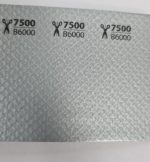 SilverSuperHeavyDutyTarpaulins900gsmFullyWaterproofTarpaulins