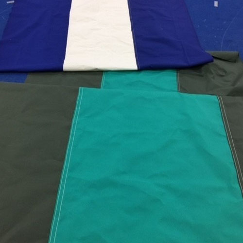 WaterResistanceCanvas Tarpaulin15ozCottonDuckCanvasTarpaulins