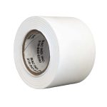 WhiteTarpaulintape
