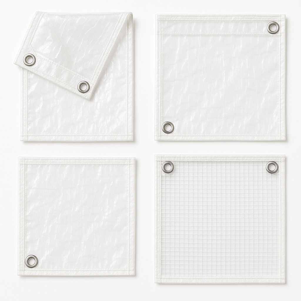 cleartarpaulins