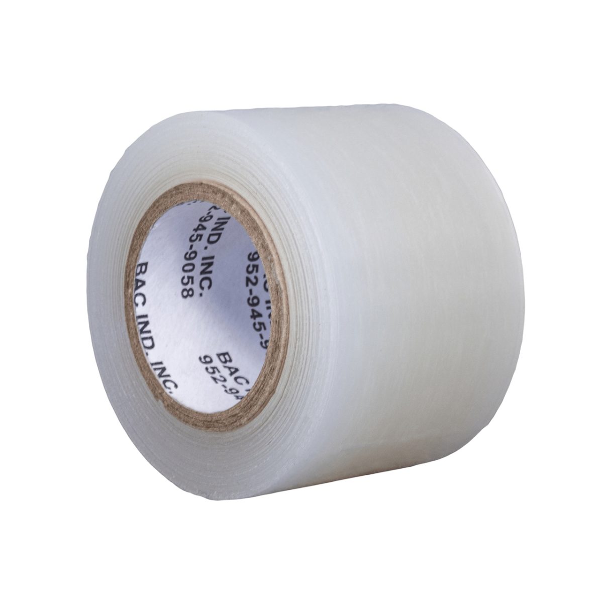 cleartarpaulintape