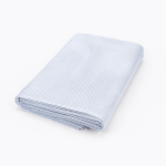 heavyDuty610gsmReinforcedClearTarpaulinWaterproofUVResistant