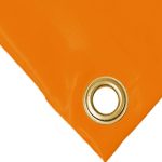 orangetarpaulins