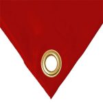 redtarpaulins