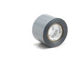 silvertarpaulintape