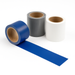 Tarpaulin Tape