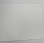 Super Heavy Duty Flame Retardant Tarpaulins - 900gsm Fully Waterproof Tarpaulins - Image 8