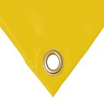 yellowtarpaulins